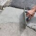 Reparatii beton